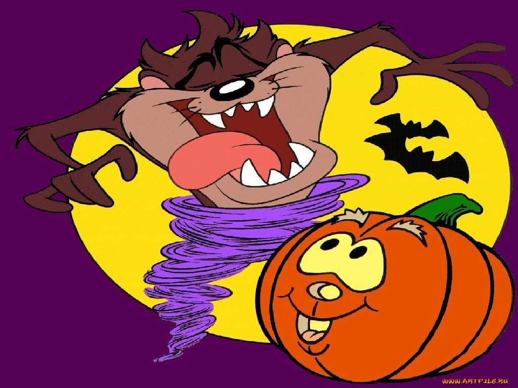 , looney, tunes